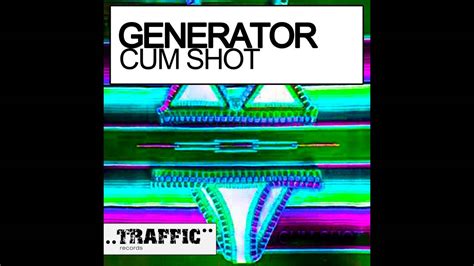 cum generator